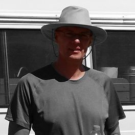 Momme Hahn
