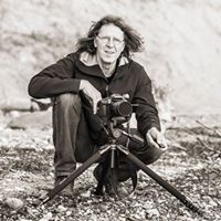 Gunnar Asmus Photografie