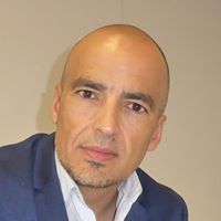 Luis Sousa
