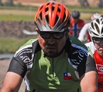 javieroptero
