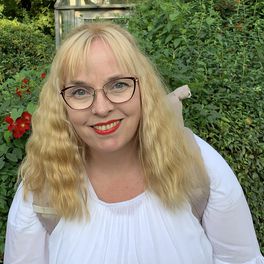 Danja Paulsen