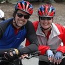 cyclemania
