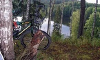 jusgivmesom