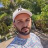 Everton Silva