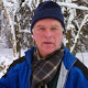 Wolfgang Neubert