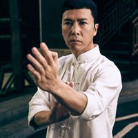 Quentin Lao