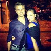 Raphael Seiler