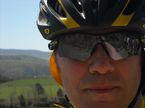 Louis sur Lapierre