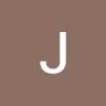 Justin Andrews