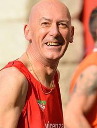 Paolo Lavarda