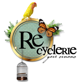 REcyclotour - La Petite Ceinture de Paris à Vélo