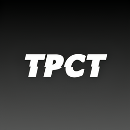 TPCT