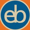 Edward Ball