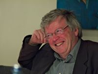 Rüdiger Beising