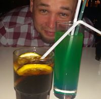 Stefan Scholz