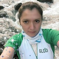 Jacky Ruiz