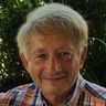 Steve Kraak