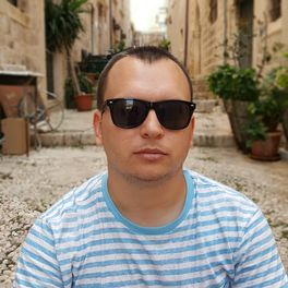 Cristian Florea (wappy)