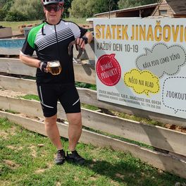 Petr Diviš