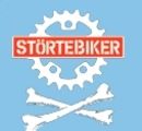 störtebiker