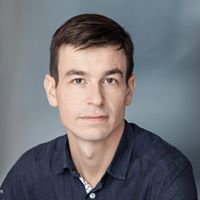 Pierre Musseau-Milesi