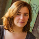 Carolin M.