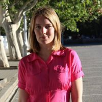 Наталья Чиченкина