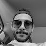 Youssef