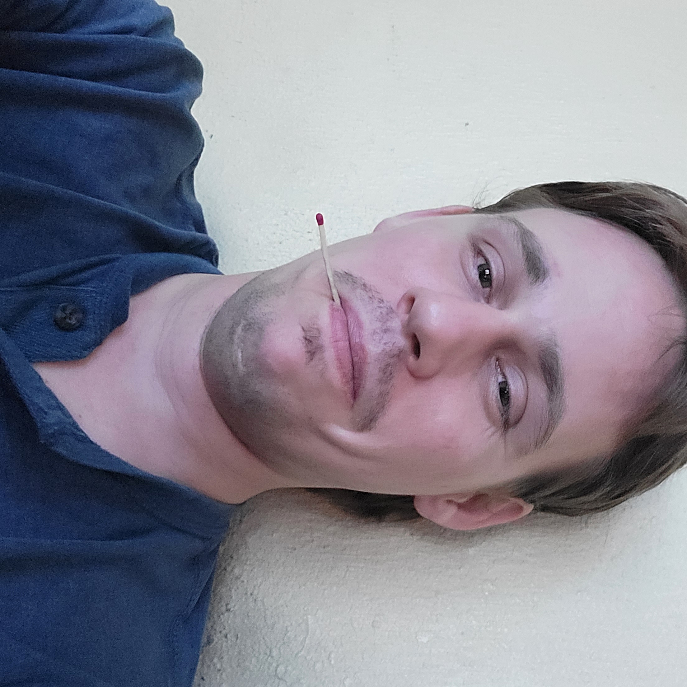 Jonny