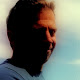 Michael Guse