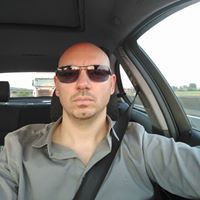 Valerio Doino