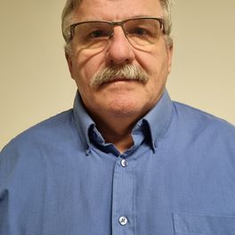 János Fábián
