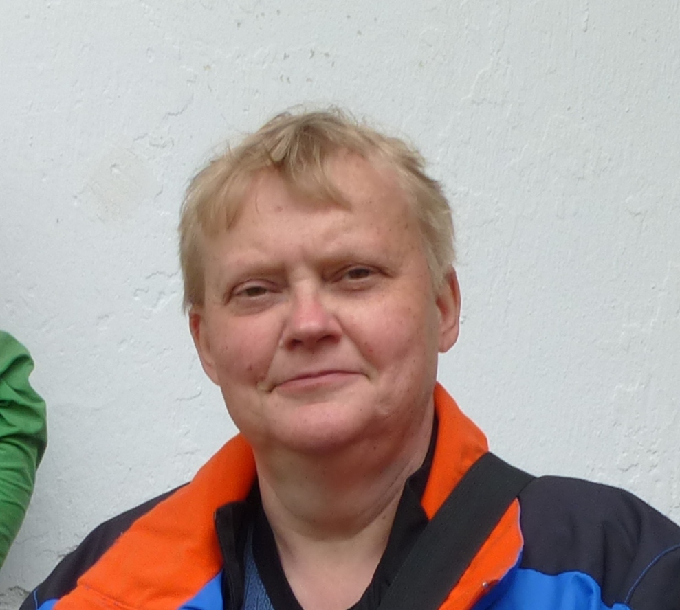 lenka2078