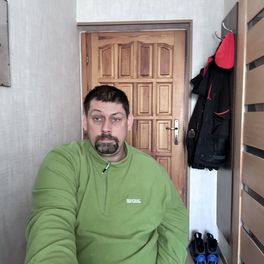 Marcin Płaska