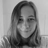 Anna Morf