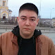 Данил Ганиев
