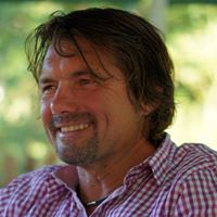 Peter Klenner