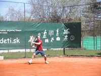 Andrej Ziman