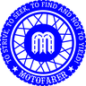 motofarer