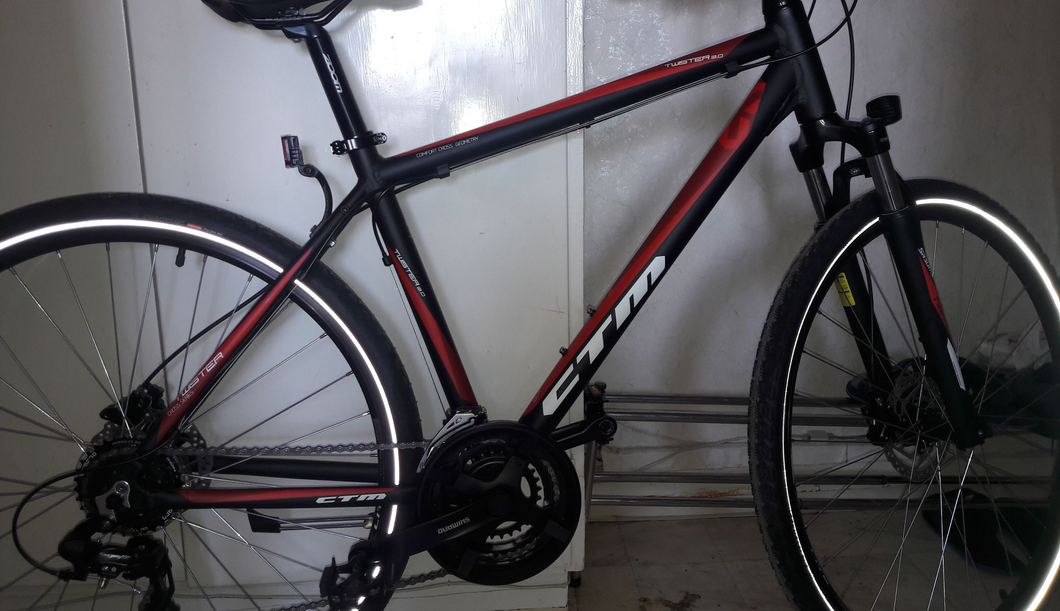 Abrudán Pityuka Lacika