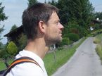 kerzerl