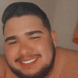Matheus Da Silva Carvalho