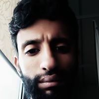 Hussain Isa