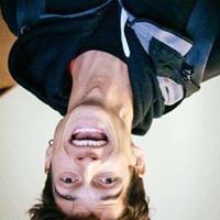 Marzio Merz Picchetti