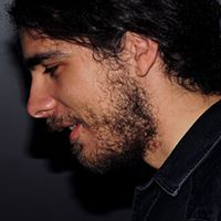 Andrei Popilian
