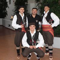 Milider Nerandzic