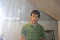 Peter Szabo