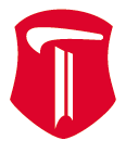 Reto Jegge