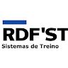 rdf'st