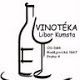 Libor Kumsta